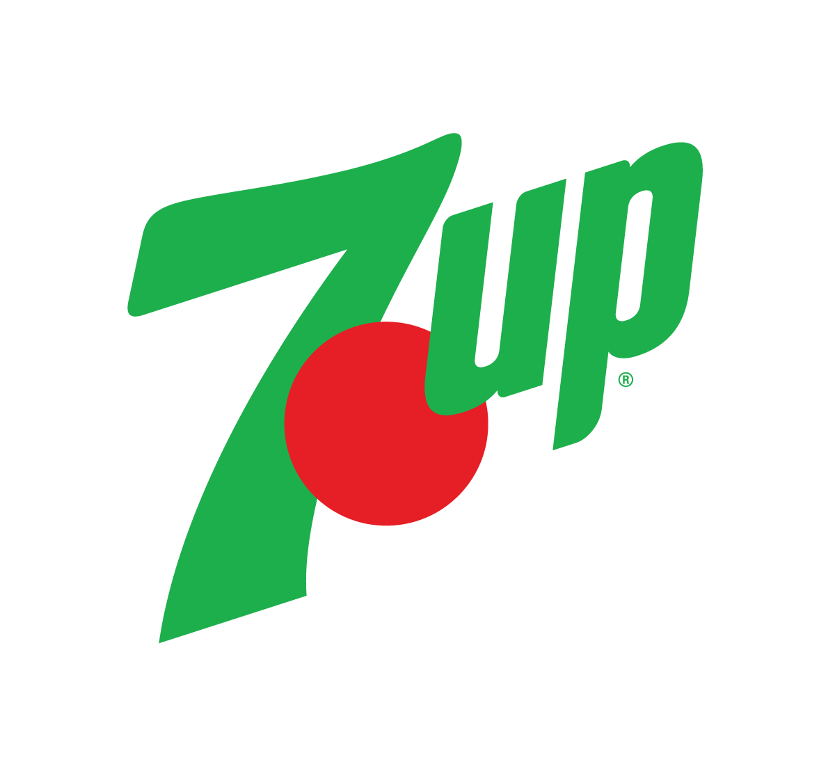 23-2329 7up Regular Logo Green 2024refresh
