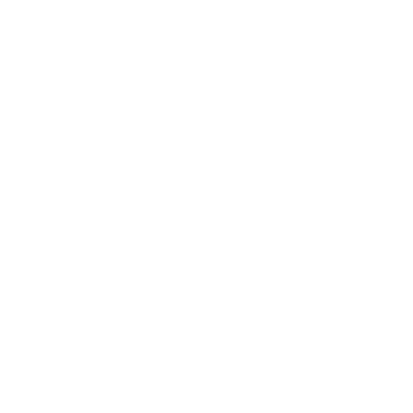 649f329c5a94635621b82ef7 Drb Logo Brand Fa Ko