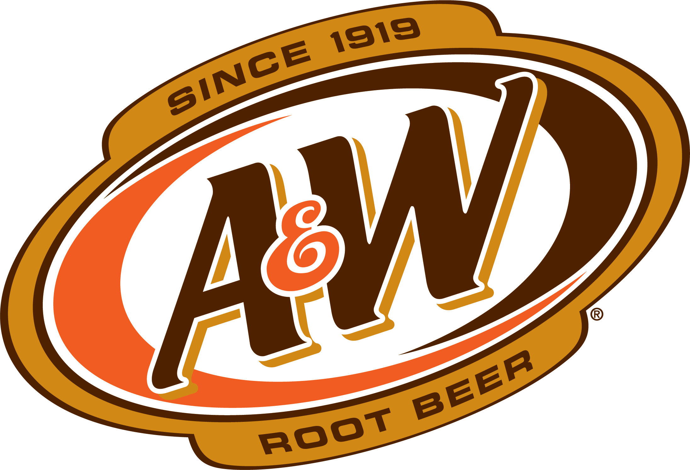 Aw Logo Cmyk