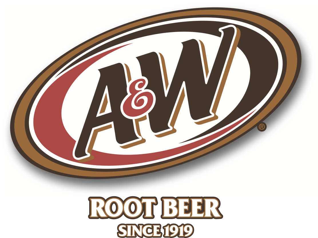 Aw Rootbeer Logo Alt