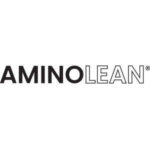 Amino Lean Logo