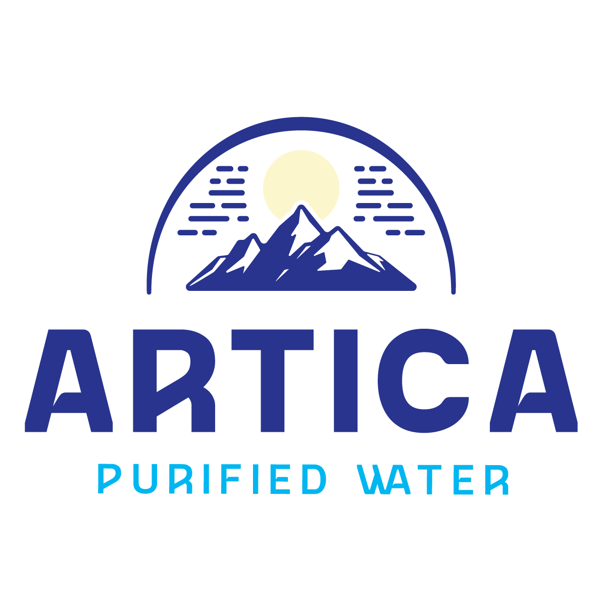 Artica_Vert_Blue_Logo
