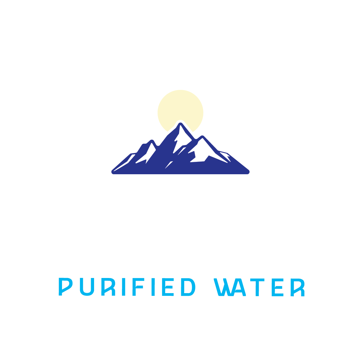 Artica_Vert_Wht_Logo_No_Backgrnd
