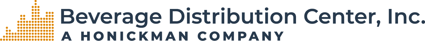Bdci-logo