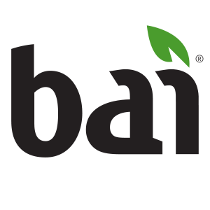 Bai Logo
