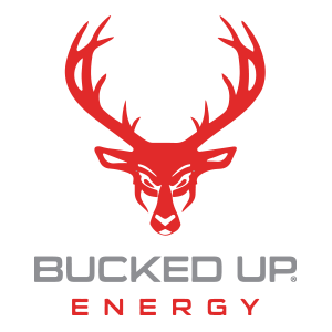 Bucked Up Logo