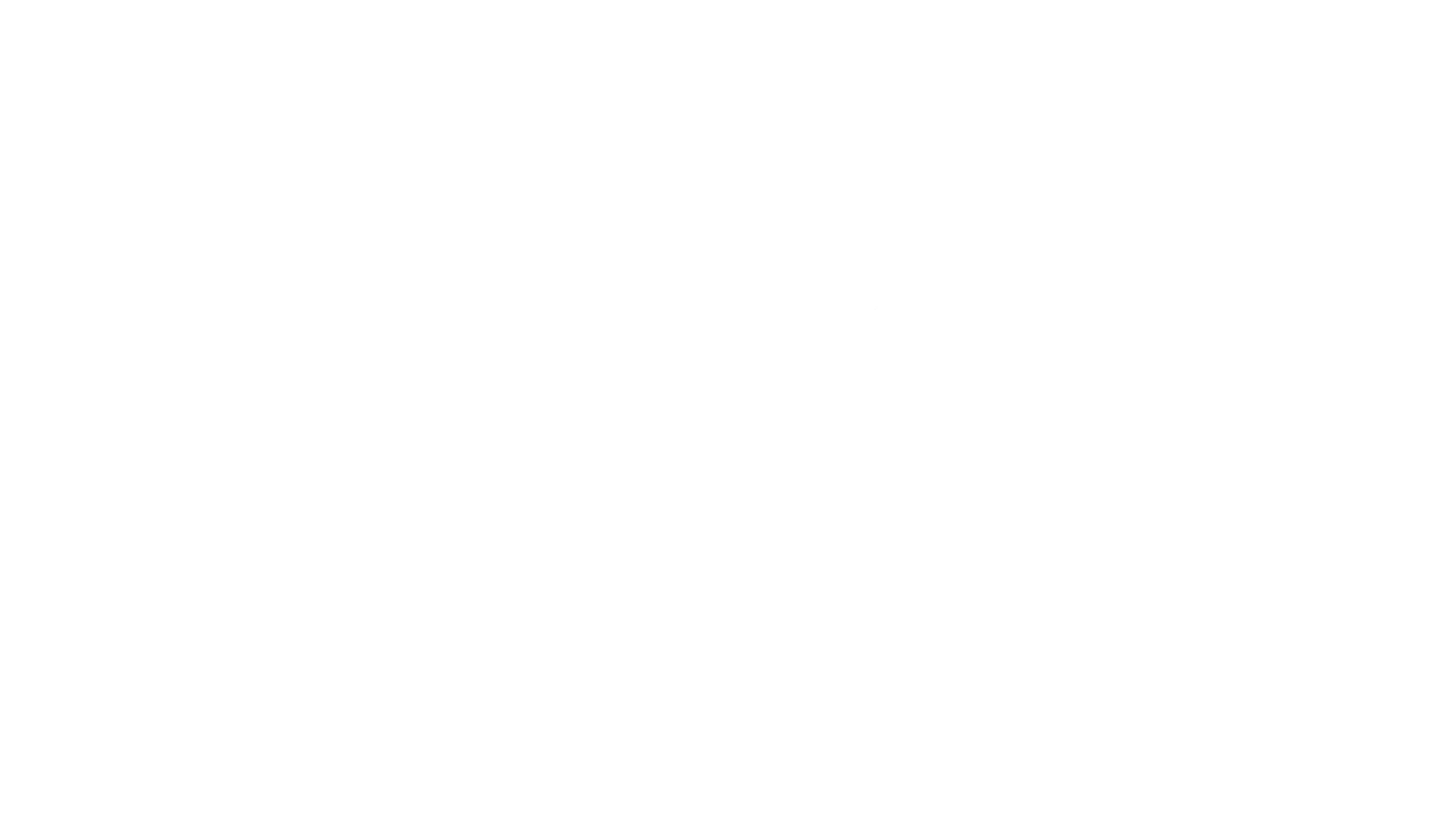 C4-logo-white-scaled