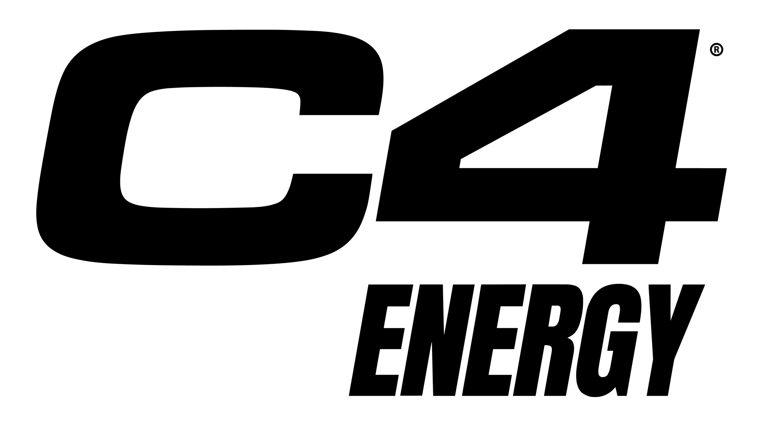 C4 Energy Logo Black Transparent-scaled