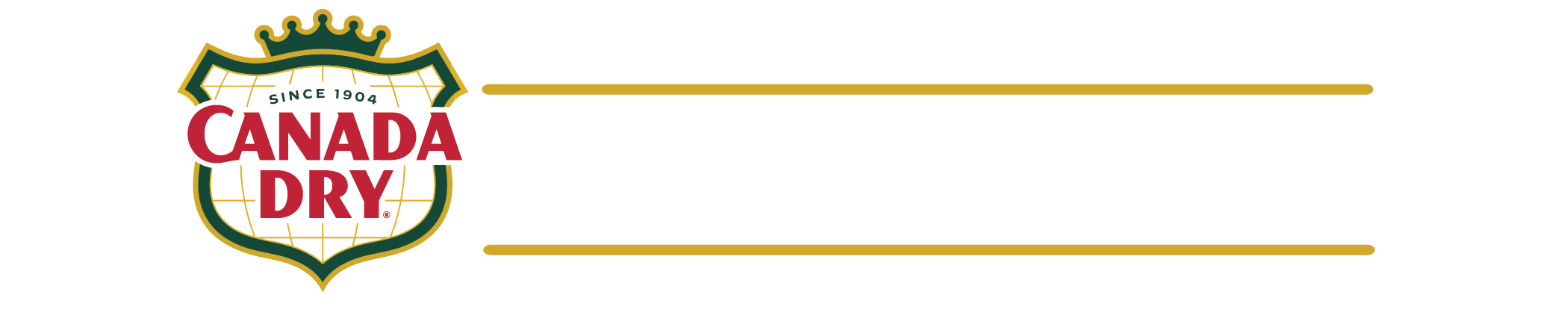 CDDV_Horizontal_Logo_Wht