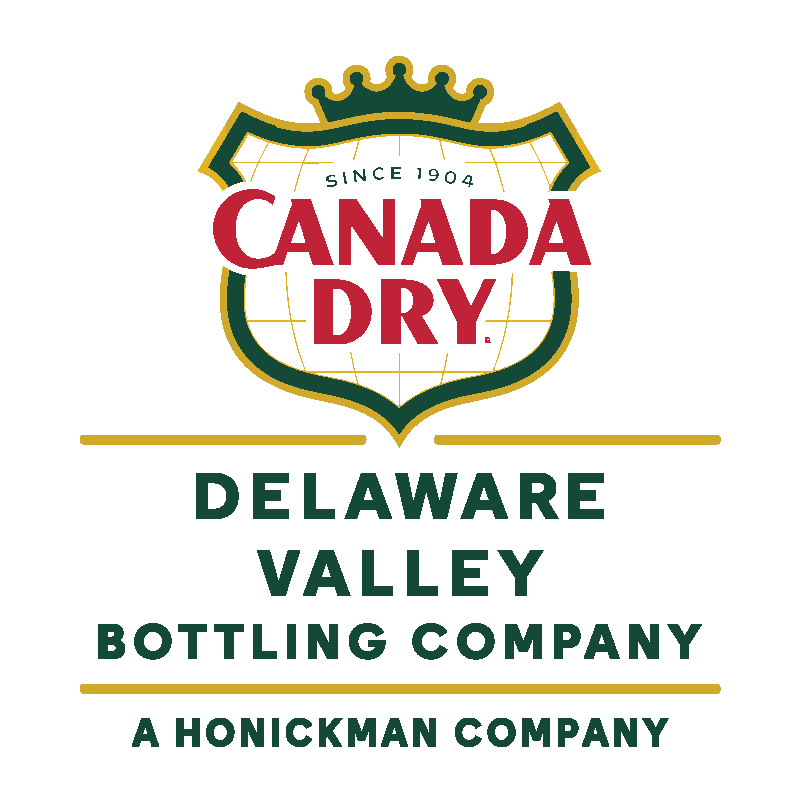 CDDV_Vertical_Logo_Grn (1)