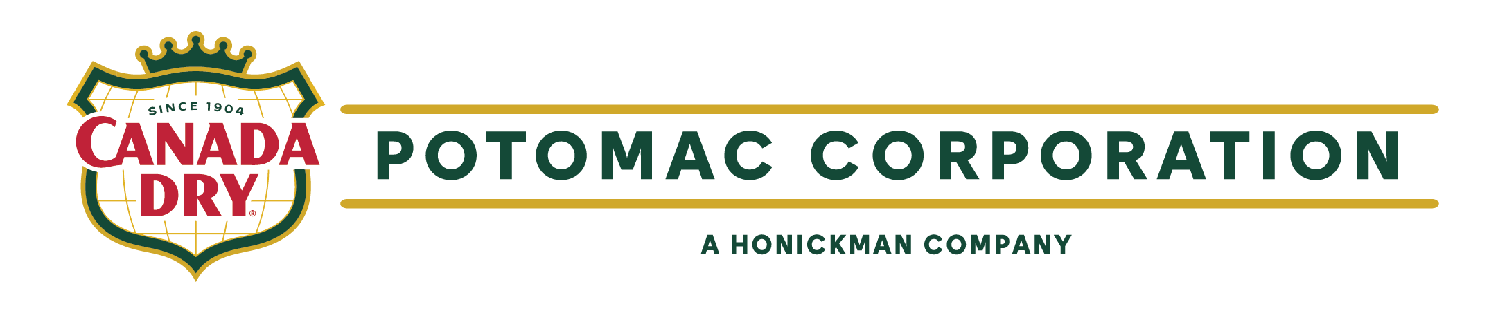 CDP_Horizontal_Logo_Grn