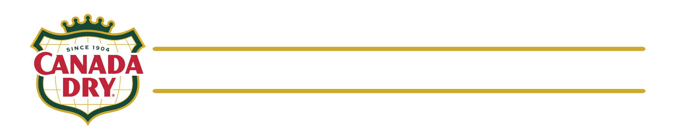 CDP_Horizontal_Logo_Wht