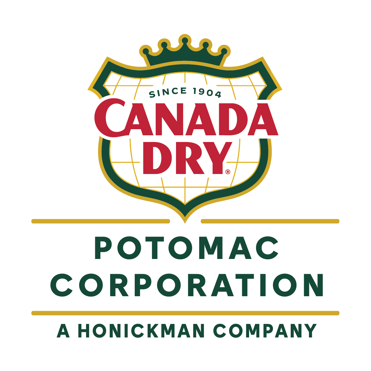 CDP_Vertical_Logo_Grn