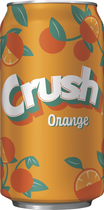 Cr Orange 12oz Can Dry1-copy