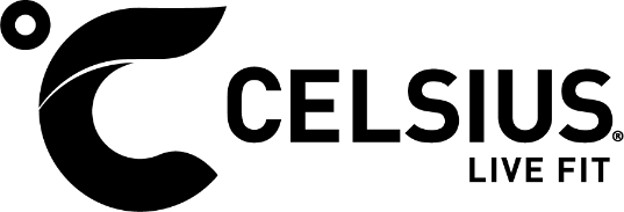 Celsius Logo