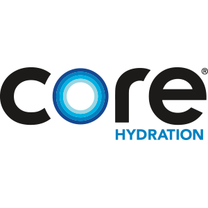Core Logo