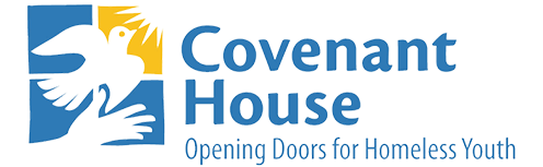 Covenant-house