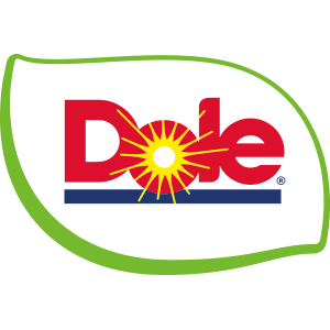 Dole Logo