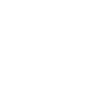 Dr Browns Logo Wht
