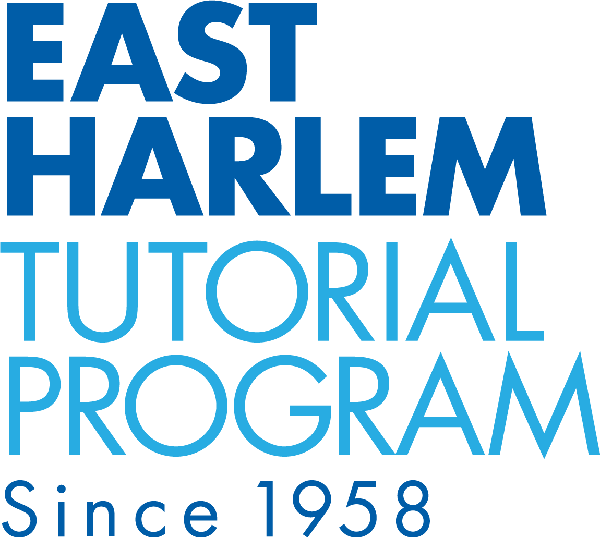 Ehtp-logo