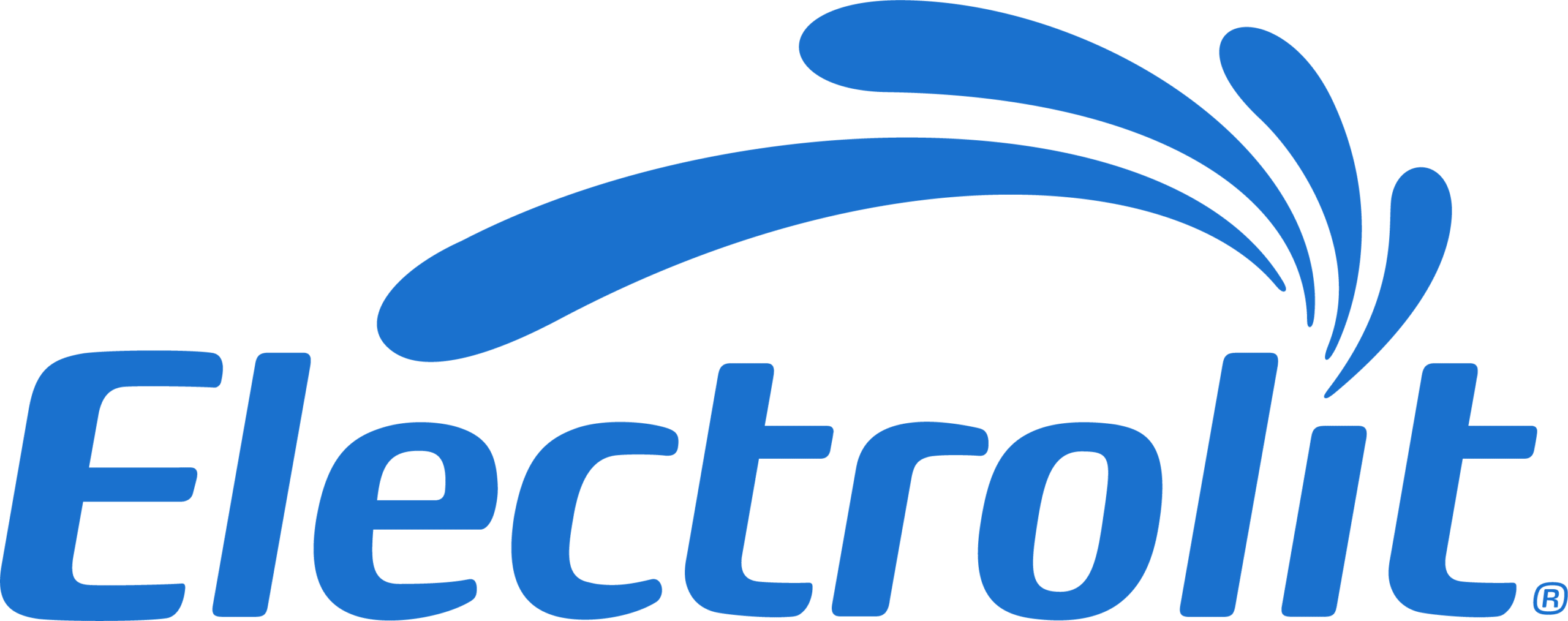 El Logo Blue-scaled