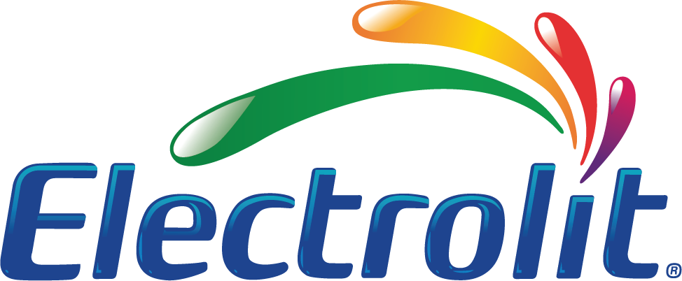El Logo Color