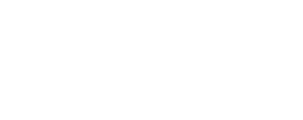 El Logo White
