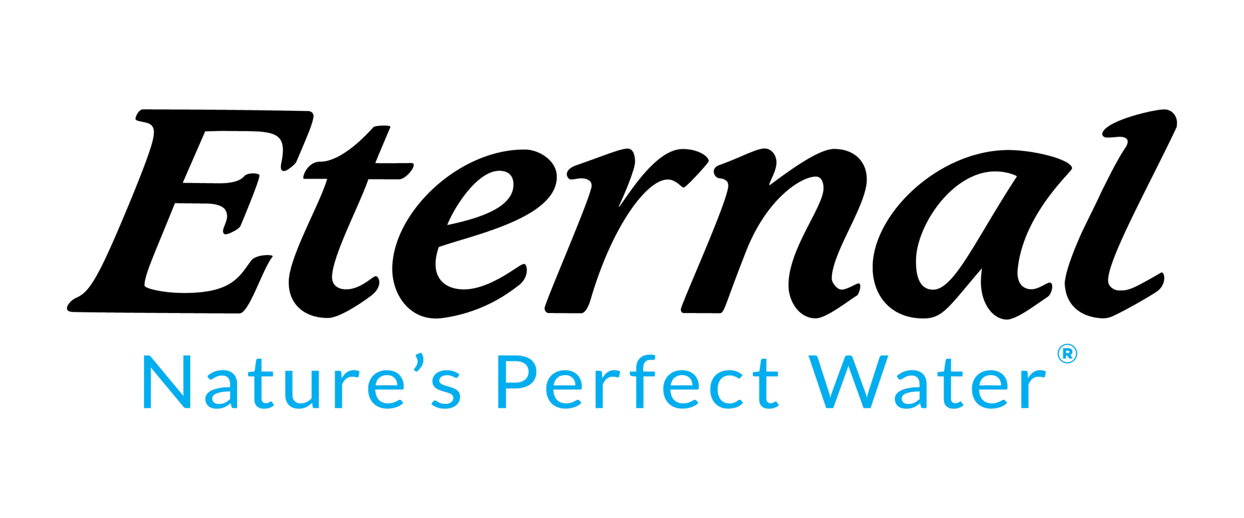 Ew Logo Brand-scaled