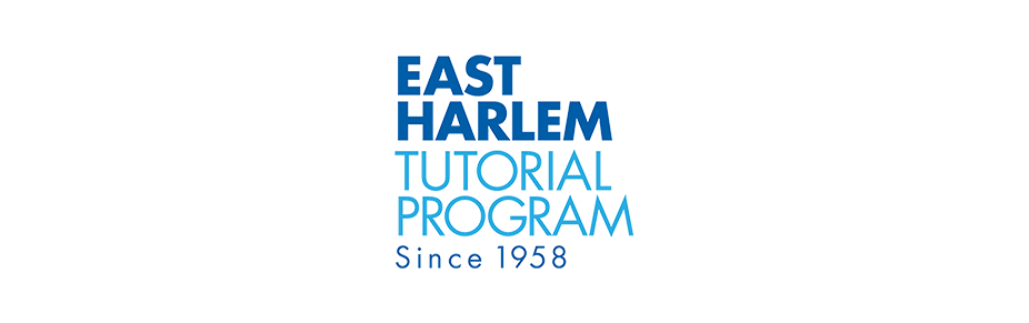 East-harlem-2