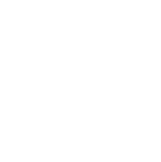 Ellipse-24-2