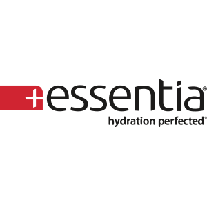 Essentia Logo