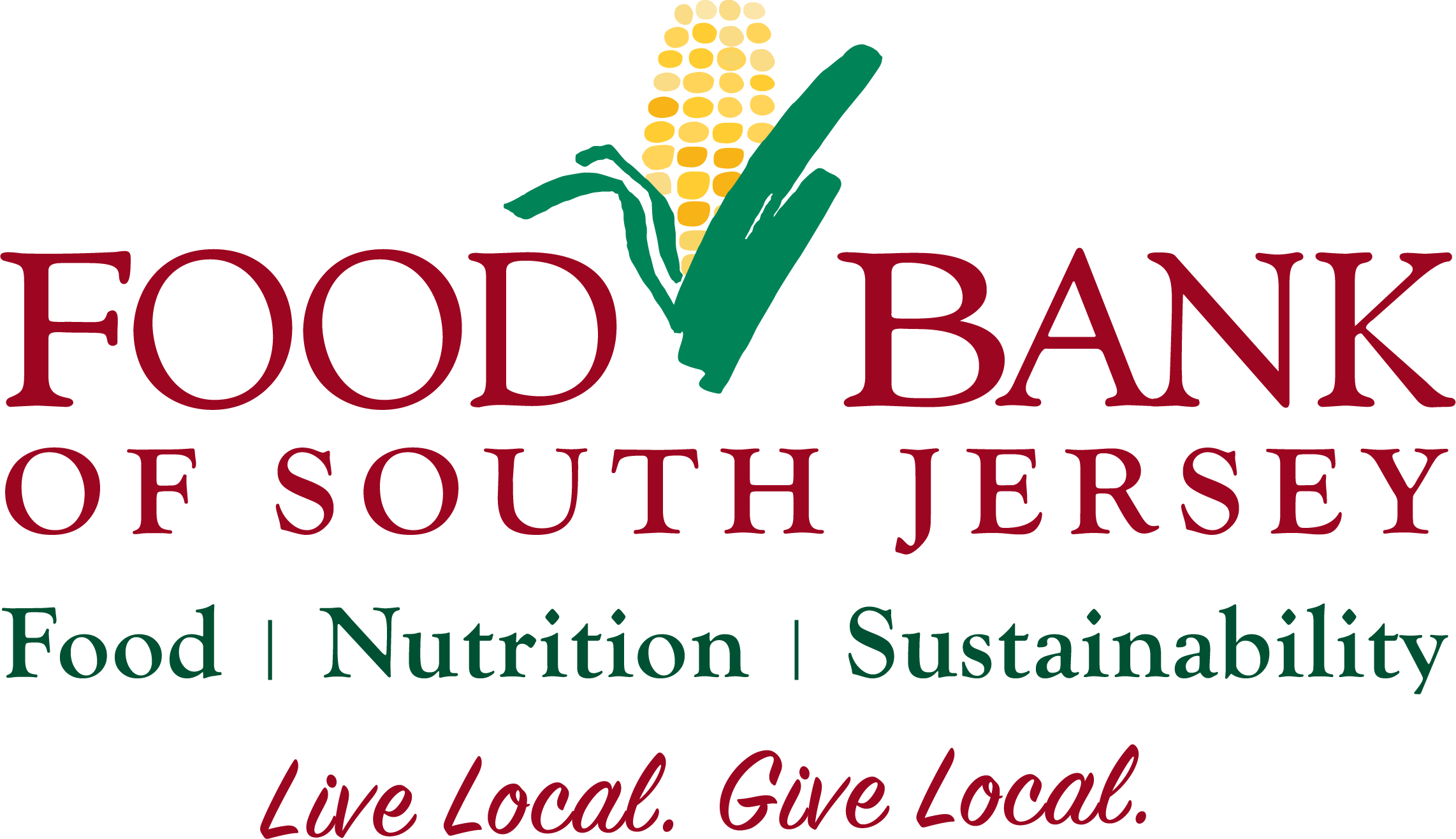 Fbsjlogogivelive-1