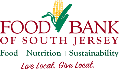 Food-bank-of-south-jersey-1
