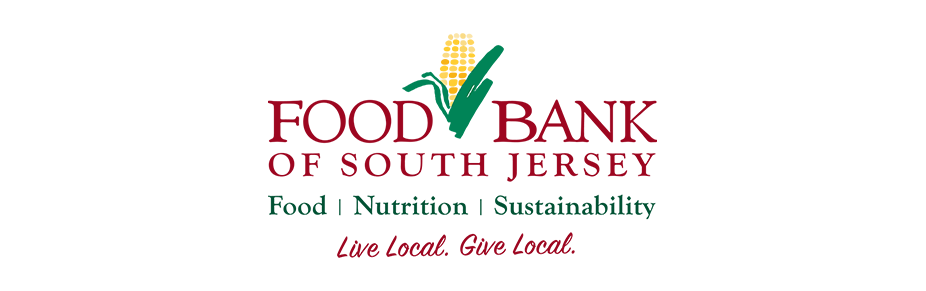 Food-bank-of-south-jersey