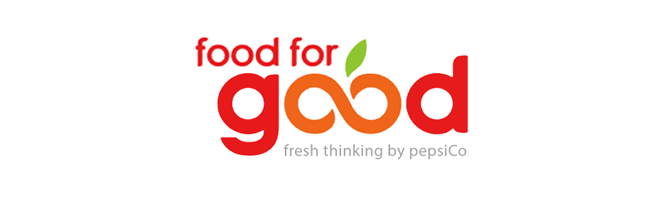 Food-for-good-1