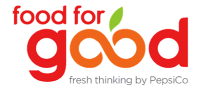 Food For Good Logo-2