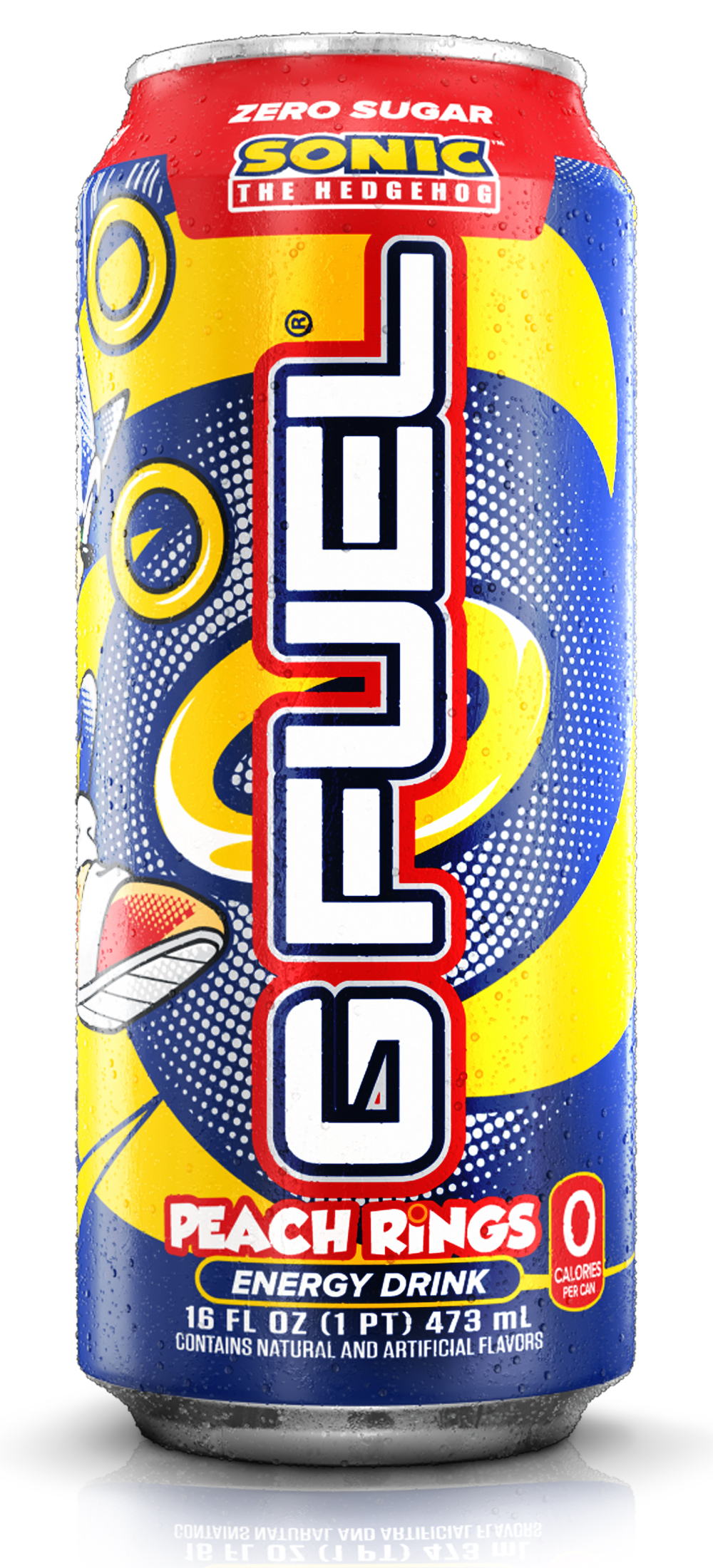 Gfuel-sonic-peach-rings-can-image-copy