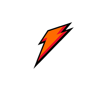 Gatorade Logo