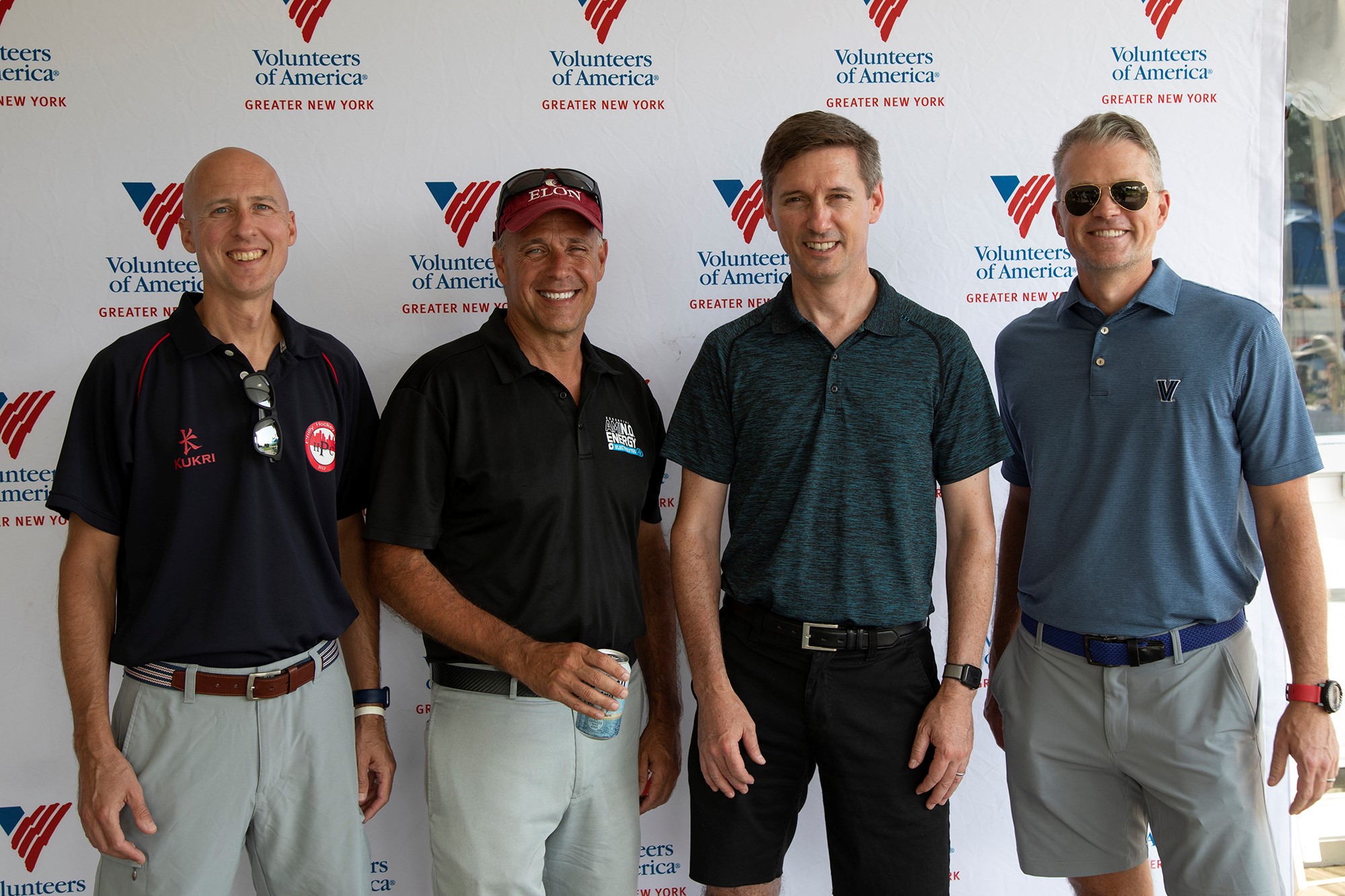 Golfers-steprepeat-sm-1