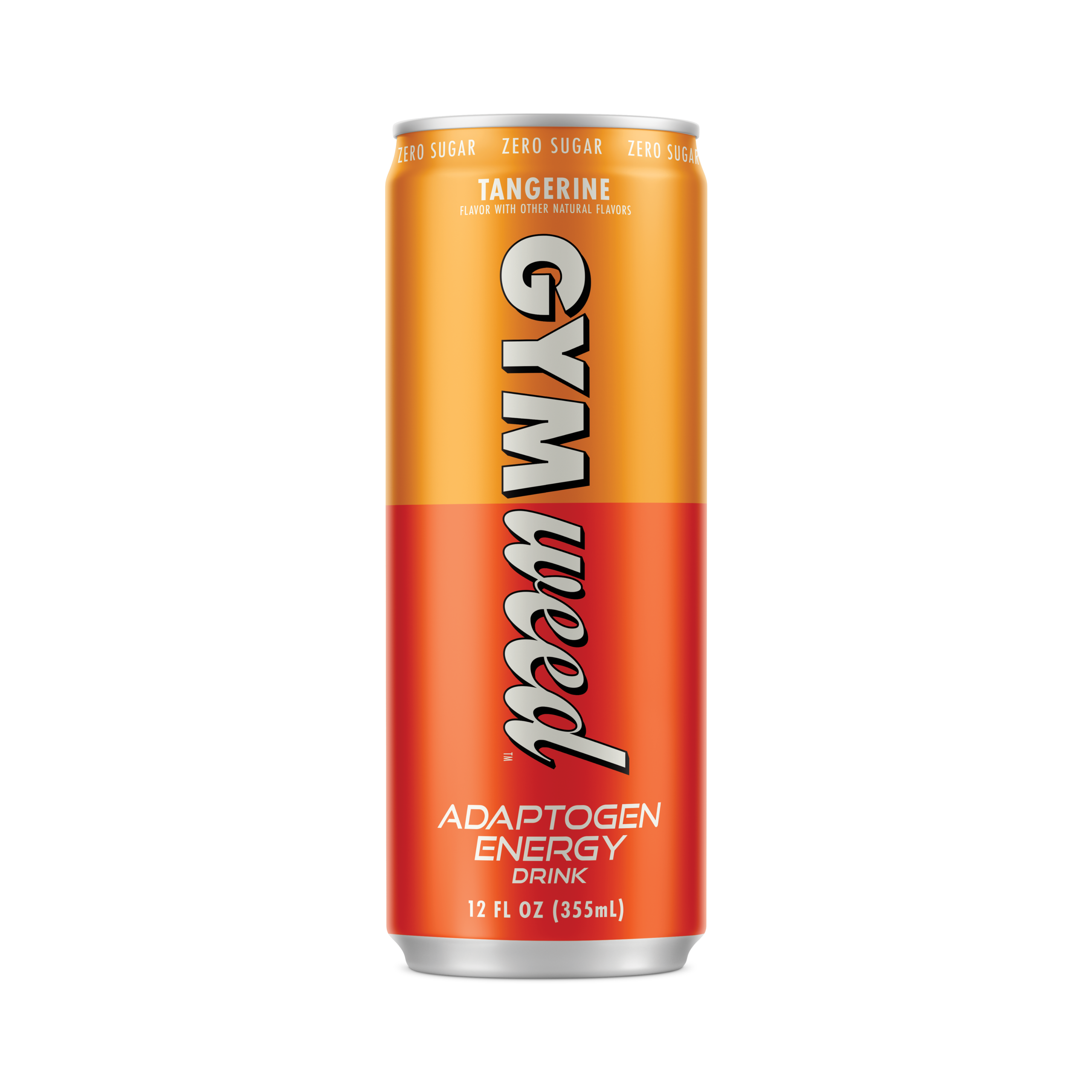 Gym-weed-adaptogen-energy Shrink Tangerine 4000×4000-1-1-scaled