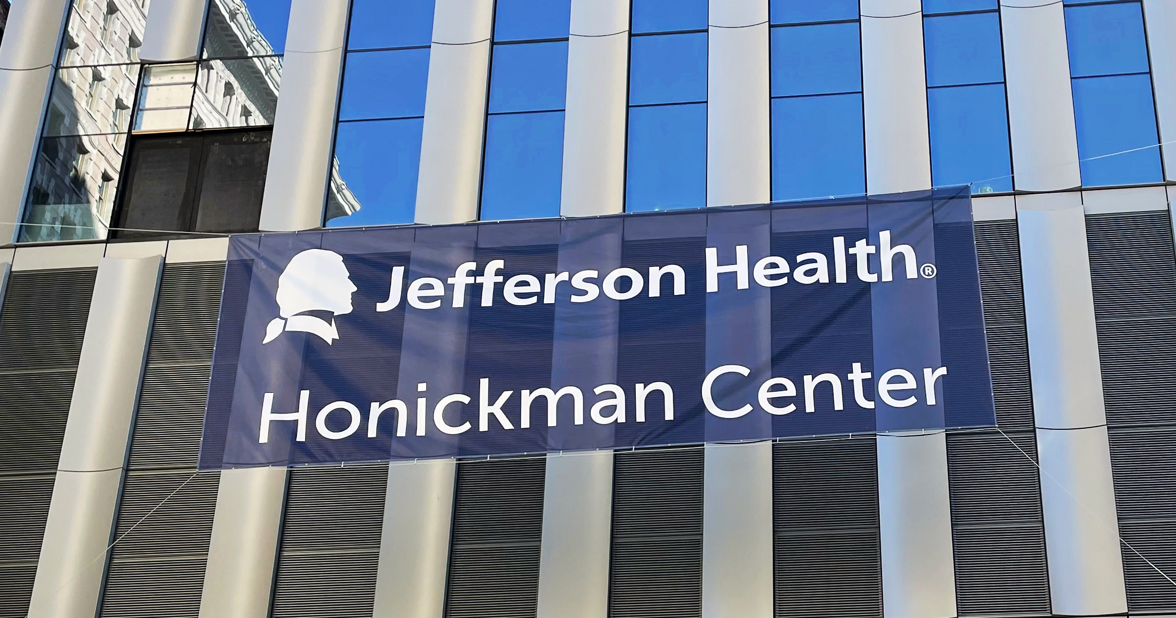 Honickman-center-cropped