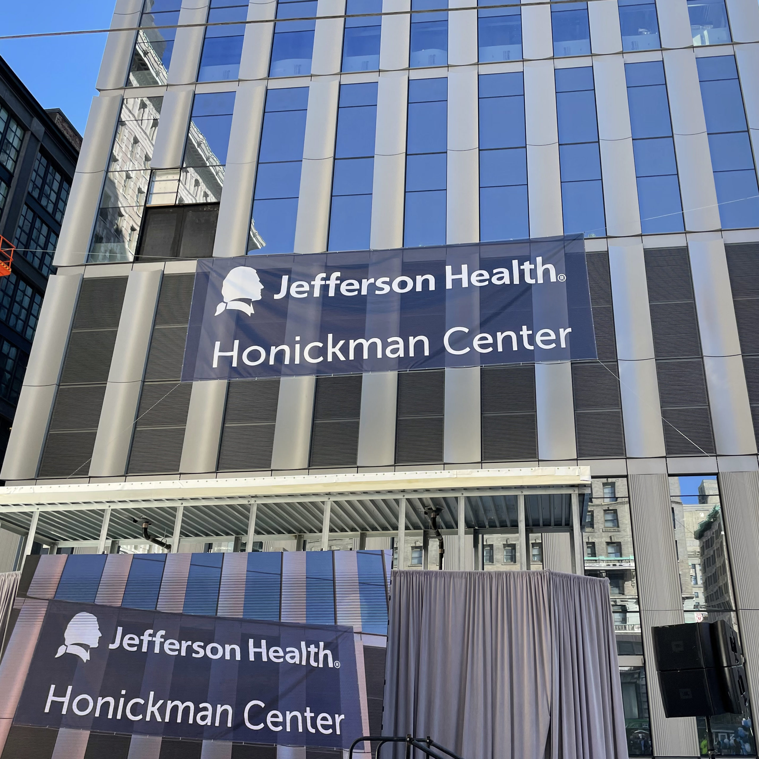 Honickman-center-scaled-1