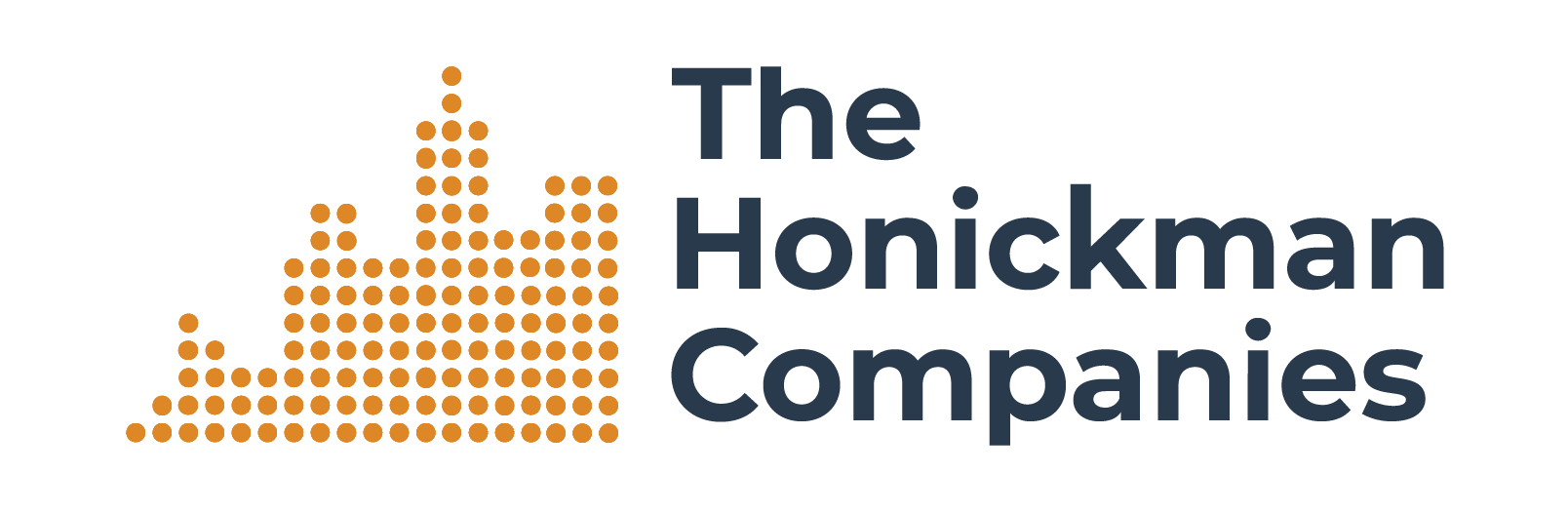 Honickman_Horizontal_Logo_Blue