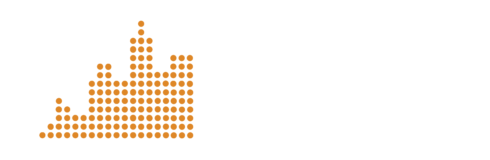 Honickman_Horizontal_Logo_White