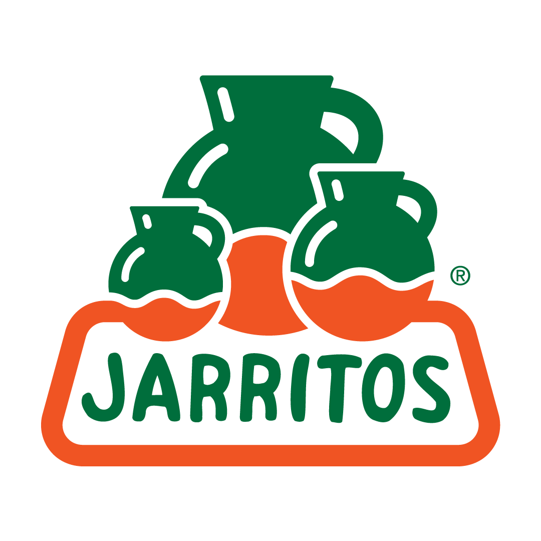 JAR_newlogoColor