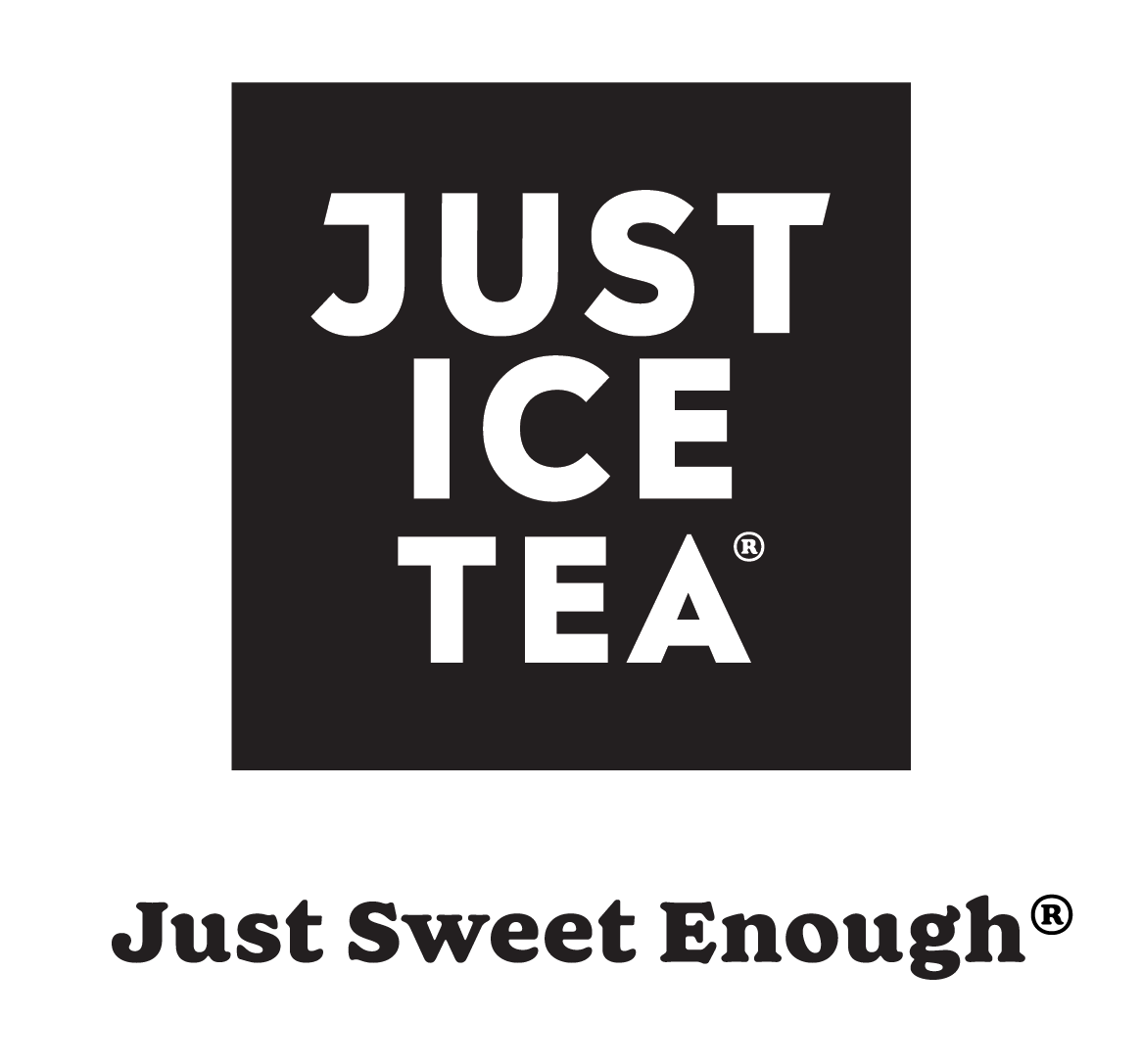 Jit-logo-tagline Black-box R