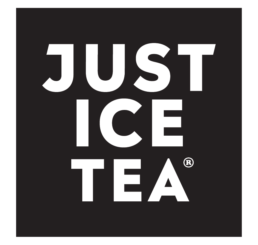 Jit-logo Black-on-white