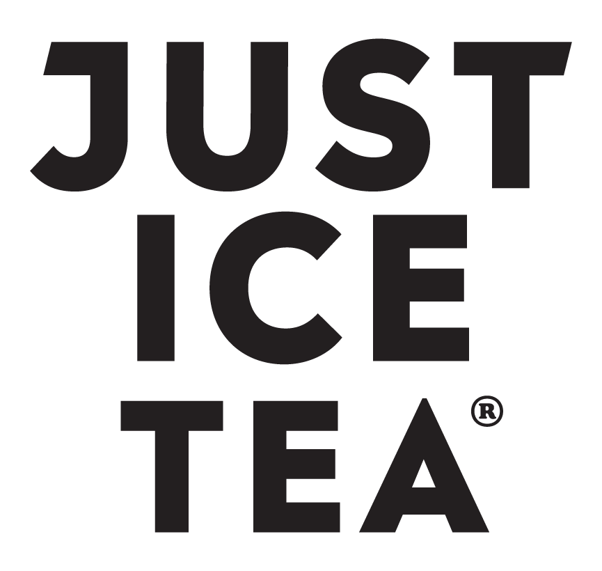 Jit-logo Black R