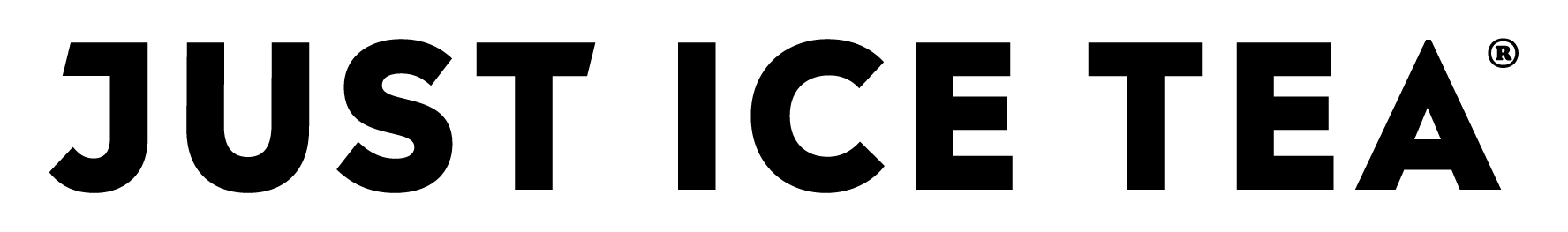 Jit-logo Horizontal Black R
