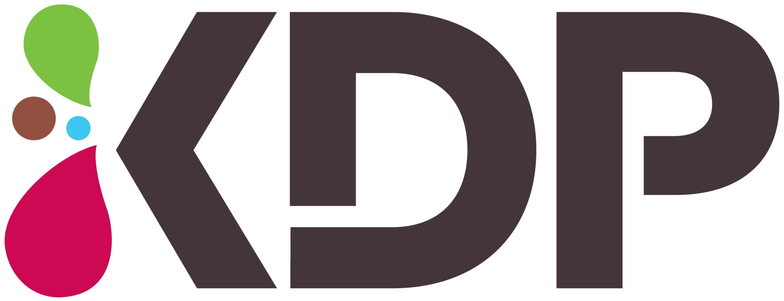 Kdp Logo Short Full Color-scaled